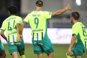 Ανόρθωση - ΑΕΚ: "Χ"ωρίς νικητή... στο ΠΑΠ (Φώτος)