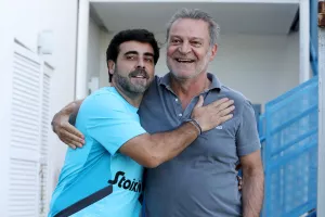 ΝΤΟΠΑ Πρόδρομου...