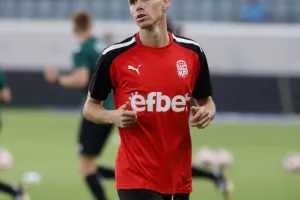 (ΦΩΤΟΣ) Ο κόσμος της Πάφος FC