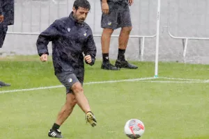 Η τελευταία του ΑΠΟΕΛ ενόψει RFS (φώτος kerkida)