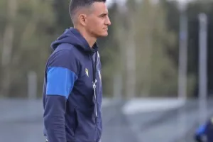 RFS-ΑΠΟΕΛ: Με Ελ Αραμπί... η πρόκριση θα κριθεί στο ΓΣΠ