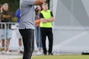 RFS-ΑΠΟΕΛ: Με Ελ Αραμπί... η πρόκριση θα κριθεί στο ΓΣΠ