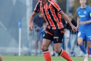 RFS-ΑΠΟΕΛ: Με Ελ Αραμπί... η πρόκριση θα κριθεί στο ΓΣΠ