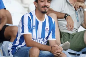 "Χ"αρούμενοι οι Αραδιππιώτες - Γκέλαρε... η Ανόρθωση (Φώτος)