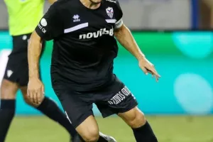 "Χ"αρούμενοι οι Αραδιππιώτες - Γκέλαρε... η Ανόρθωση (Φώτος)