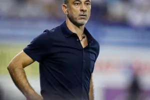 "Χ"αρούμενοι οι Αραδιππιώτες - Γκέλαρε... η Ανόρθωση (Φώτος)