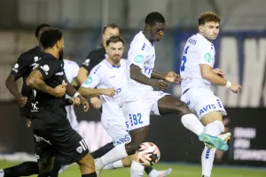 Θετικό και... πολύτιμο