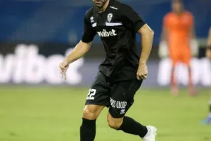 "Χ"αρούμενοι οι Αραδιππιώτες - Γκέλαρε... η Ανόρθωση (Φώτος)