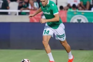 Την (δύσκολη) νίκη η Ομόνοια, τις εντυπώσεις ο Εθνικός