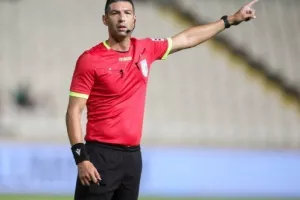 Την (δύσκολη) νίκη η Ομόνοια, τις εντυπώσεις ο Εθνικός