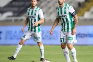 Την (δύσκολη) νίκη η Ομόνοια, τις εντυπώσεις ο Εθνικός