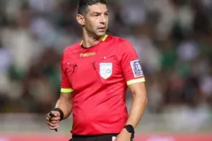 Την (δύσκολη) νίκη η Ομόνοια, τις εντυπώσεις ο Εθνικός