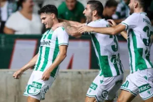 Την (δύσκολη) νίκη η Ομόνοια, τις εντυπώσεις ο Εθνικός