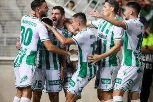 Την (δύσκολη) νίκη η Ομόνοια, τις εντυπώσεις ο Εθνικός