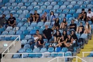 Την (δύσκολη) νίκη η Ομόνοια, τις εντυπώσεις ο Εθνικός