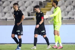 Την (δύσκολη) νίκη η Ομόνοια, τις εντυπώσεις ο Εθνικός