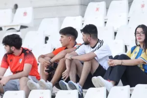 ΑΠΟΕΛ-RFS: Οδυνηρός αποκλεισμός στα πέναλτι, αλλά το ευρωπαϊκό ταξίδι συνεχίζεται (Φώτος)