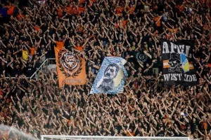 Οι ΑΠΟΕΛίστες στο ΓΣΠ (Φώτος)