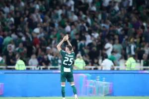 Τα εισιτήρια για τη ρεβάνς με τον Άγιαξ