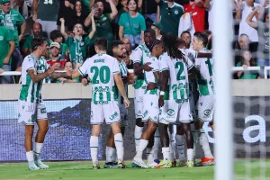 14-2/Ομόνοια