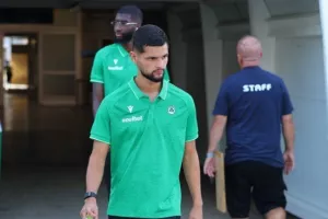 Την (δύσκολη) νίκη η Ομόνοια, τις εντυπώσεις ο Εθνικός