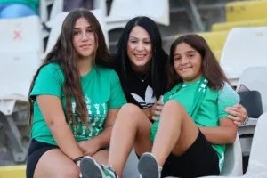 Την (δύσκολη) νίκη η Ομόνοια, τις εντυπώσεις ο Εθνικός