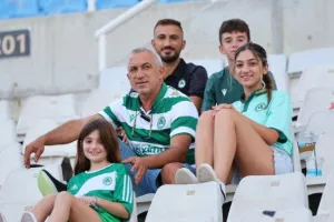 Την (δύσκολη) νίκη η Ομόνοια, τις εντυπώσεις ο Εθνικός