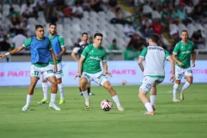 Την (δύσκολη) νίκη η Ομόνοια, τις εντυπώσεις ο Εθνικός