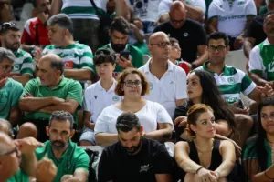Την (δύσκολη) νίκη η Ομόνοια, τις εντυπώσεις ο Εθνικός