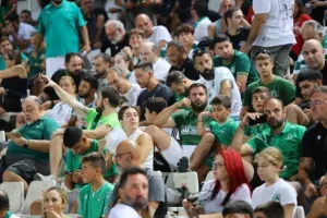 Την (δύσκολη) νίκη η Ομόνοια, τις εντυπώσεις ο Εθνικός