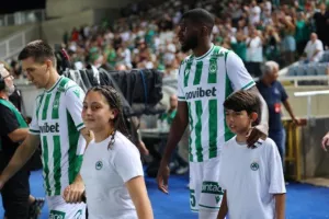 Την (δύσκολη) νίκη η Ομόνοια, τις εντυπώσεις ο Εθνικός