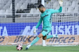 Την (δύσκολη) νίκη η Ομόνοια, τις εντυπώσεις ο Εθνικός