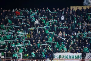 Ομόνοια/Λεπτομέρειες για τα 450 εισιτήρια