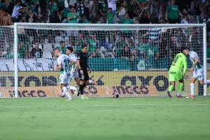 Την (δύσκολη) νίκη η Ομόνοια, τις εντυπώσεις ο Εθνικός
