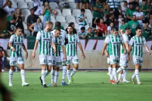 Την (δύσκολη) νίκη η Ομόνοια, τις εντυπώσεις ο Εθνικός