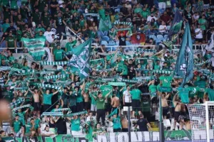 Την (δύσκολη) νίκη η Ομόνοια, τις εντυπώσεις ο Εθνικός
