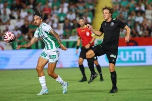 Την (δύσκολη) νίκη η Ομόνοια, τις εντυπώσεις ο Εθνικός