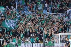 Την (δύσκολη) νίκη η Ομόνοια, τις εντυπώσεις ο Εθνικός