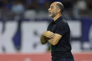 Ανόρθωση-Απόλλωνας: Διπλό... με Μάρκες και Ζμέρχαλ! (Φώτος)