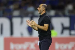 Ανόρθωση-Απόλλωνας: Διπλό... με Μάρκες και Ζμέρχαλ! (Φώτος)