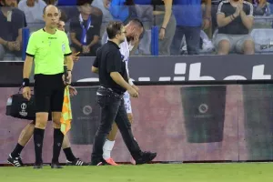 Ανόρθωση-Απόλλωνας: Διπλό... με Μάρκες και Ζμέρχαλ! (Φώτος)