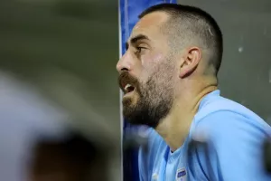 Ανόρθωση-Απόλλωνας: Διπλό... με Μάρκες και Ζμέρχαλ! (Φώτος)
