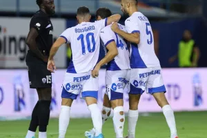 Ανόρθωση-Απόλλωνας: Διπλό... με Μάρκες και Ζμέρχαλ! (Φώτος)