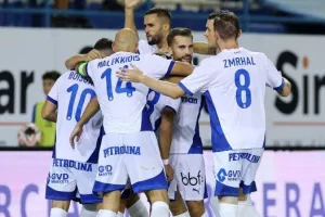 Ανόρθωση-Απόλλωνας: Διπλό... με Μάρκες και Ζμέρχαλ! (Φώτος)