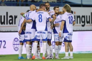 Ανόρθωση-Απόλλωνας: Διπλό... με Μάρκες και Ζμέρχαλ! (Φώτος)