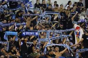 Ανόρθωση-Απόλλωνας: Διπλό... με Μάρκες και Ζμέρχαλ! (Φώτος)