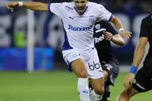 Ανόρθωση-Απόλλωνας: Διπλό... με Μάρκες και Ζμέρχαλ! (Φώτος)