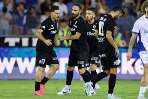 Ανόρθωση-Απόλλωνας: Διπλό... με Μάρκες και Ζμέρχαλ! (Φώτος)