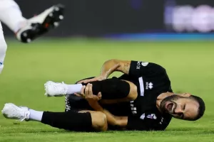 Ανόρθωση-Απόλλωνας: Διπλό... με Μάρκες και Ζμέρχαλ! (Φώτος)