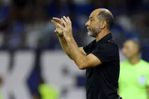 Ανόρθωση-Απόλλωνας: Διπλό... με Μάρκες και Ζμέρχαλ! (Φώτος)